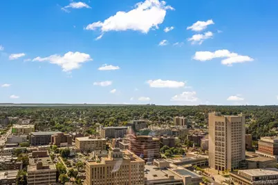 5 Renaissance Square #PH 3E, White Plains, NY 10601 - Photo 24