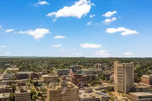 5 Renaissance Square, White Plains, NY 10601 - Photo 24