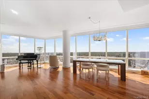 5 Renaissance Square, White Plains, NY 10601 - Photo 8