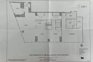 5 Renaissance Square, White Plains, NY 10601 - Photo 26