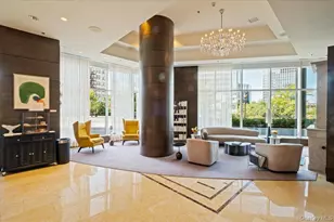 5 Renaissance Square, White Plains, NY 10601 - Photo 4