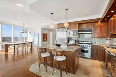 5 Renaissance Square #PH 3E, White Plains, NY 10601 - Photo 12