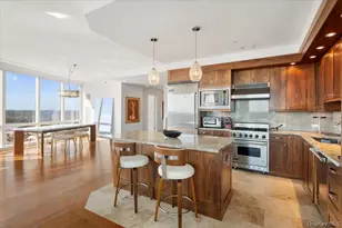 5 Renaissance Square, White Plains, NY 10601 - Photo 12