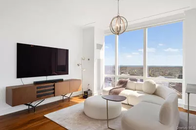 5 Renaissance Square #PH 3E, White Plains, NY 10601 - Photo 10