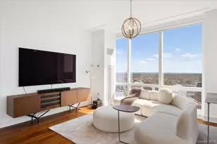 5 Renaissance Square, White Plains, NY 10601 - Photo 10