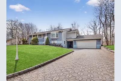 15 Victoria Drive, Airmont, NY 10901 - Photo 2