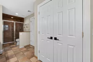 15 Victoria Dr, Airmont, NY 10901 - Photo 22