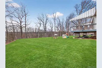 15 Victoria Drive, Airmont, NY 10901 - Photo 46