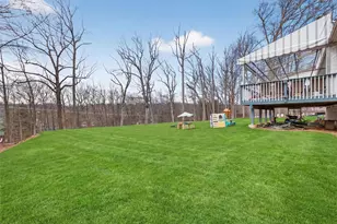 15 Victoria Dr, Airmont, NY 10901 - Photo 46