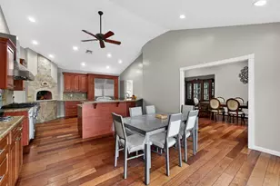 15 Victoria Dr, Airmont, NY 10901 - Photo 10