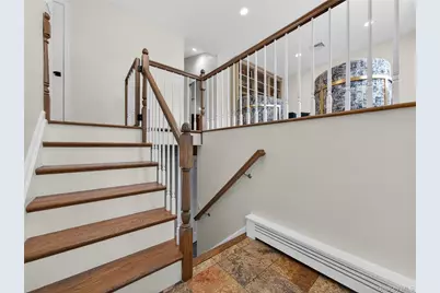 15 Victoria Drive, Airmont, NY 10901 - Photo 28