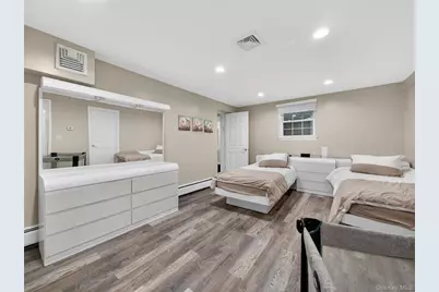 15 Victoria Drive, Airmont, NY 10901 - Photo 38