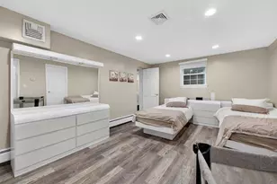 15 Victoria Dr, Airmont, NY 10901 - Photo 38