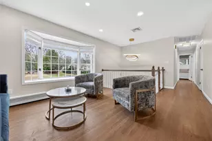 15 Victoria Dr, Airmont, NY 10901 - Photo 6