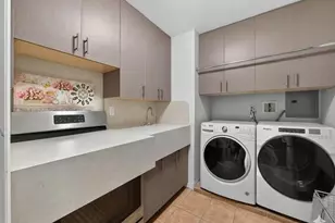 15 Victoria Dr, Airmont, NY 10901 - Photo 42