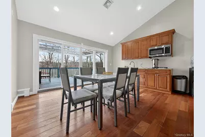 15 Victoria Drive, Airmont, NY 10901 - Photo 12