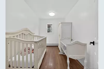 15 Victoria Drive, Airmont, NY 10901 - Photo 26