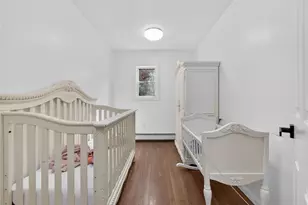 15 Victoria Dr, Airmont, NY 10901 - Photo 26