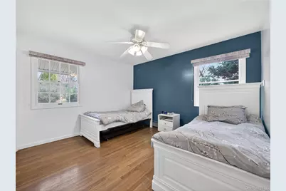 15 Victoria Drive, Airmont, NY 10901 - Photo 24