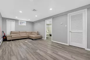 15 Victoria Dr, Airmont, NY 10901 - Photo 32