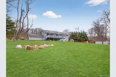 15 Victoria Drive, Airmont, NY 10901 - Photo 48