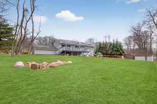 15 Victoria Dr, Airmont, NY 10901 - Photo 48