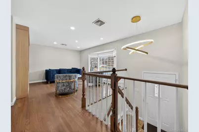 15 Victoria Drive, Airmont, NY 10901 - Photo 4