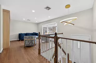 15 Victoria Dr, Airmont, NY 10901 - Photo 4