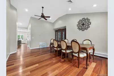 15 Victoria Drive, Airmont, NY 10901 - Photo 14