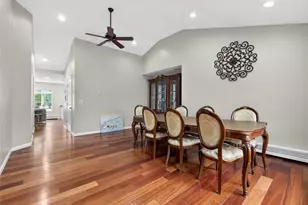 15 Victoria Dr, Airmont, NY 10901 - Photo 14