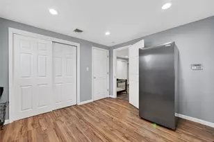 15 Victoria Dr, Airmont, NY 10901 - Photo 34