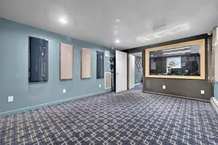 15 Victoria Dr, Airmont, NY 10901 - Photo 30