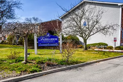 5 Fairharbor Drive #5, Patchogue, NY 11772 - Photo 18