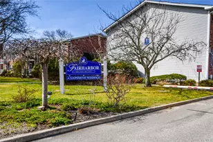 5 Fair Harbor Dr, Patchogue, NY 11772 - Photo 18