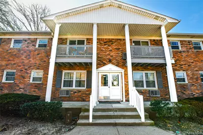 5 Fairharbor Drive #5, Patchogue, NY 11772 - Photo 1