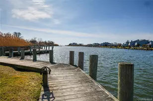 5 Fair Harbor Dr, Patchogue, NY 11772 - Photo 22