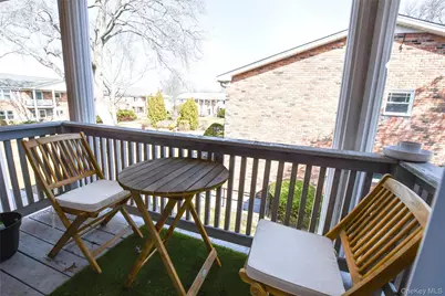 5 Fairharbor Drive #5, Patchogue, NY 11772 - Photo 16