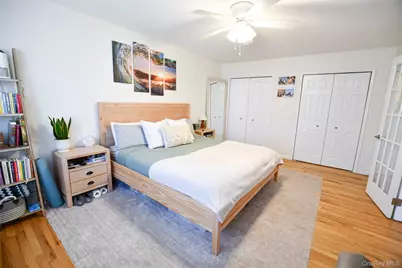 5 Fairharbor Drive #5, Patchogue, NY 11772 - Photo 14