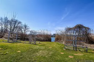 5 Fair Harbor Dr, Patchogue, NY 11772 - Photo 24