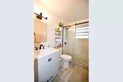 5 Fairharbor Drive #5, Patchogue, NY 11772 - Photo 12