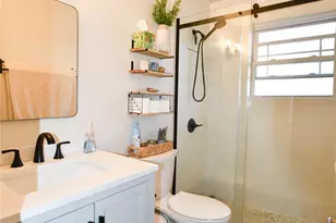 5 Fair Harbor Dr, Patchogue, NY 11772 - Photo 12