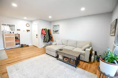 5 Fairharbor Drive #5, Patchogue, NY 11772 - Photo 4