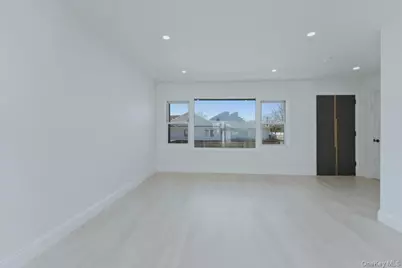 1895 Park Street, Atlantic Beach, NY 11509 - Photo 4