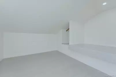 1895 Park Street, Atlantic Beach, NY 11509 - Photo 10