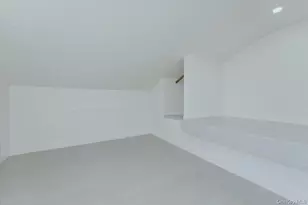 1895 Park St, Atlantic Beach, NY 11509 - Photo 10