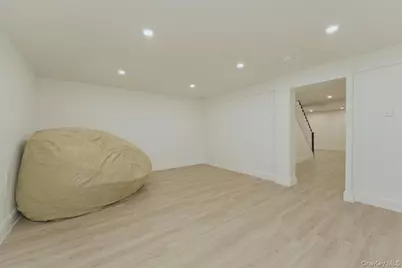 1895 Park Street, Atlantic Beach, NY 11509 - Photo 16