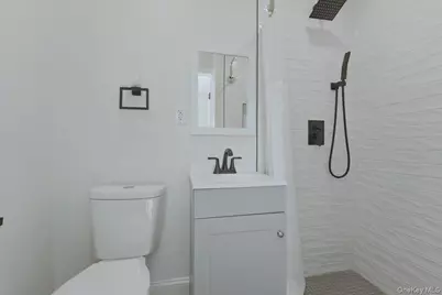 1895 Park Street, Atlantic Beach, NY 11509 - Photo 14