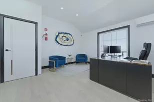 1895 Park St, Atlantic Beach, NY 11509 - Photo 26