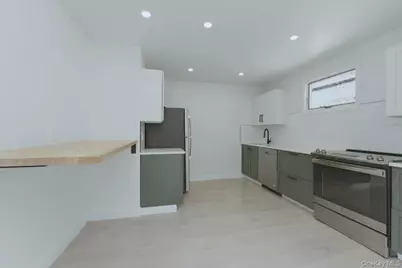 1895 Park Street, Atlantic Beach, NY 11509 - Photo 8