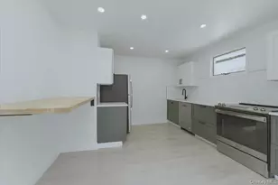 1895 Park St, Atlantic Beach, NY 11509 - Photo 8